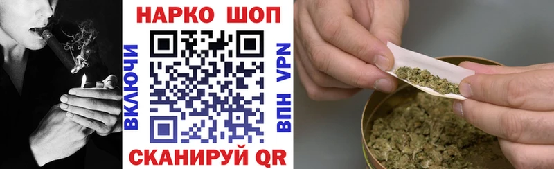 Купить Гашиш  A-PVP  МЕФ  МАРИХУАНА  Кокаин  Питкяранта