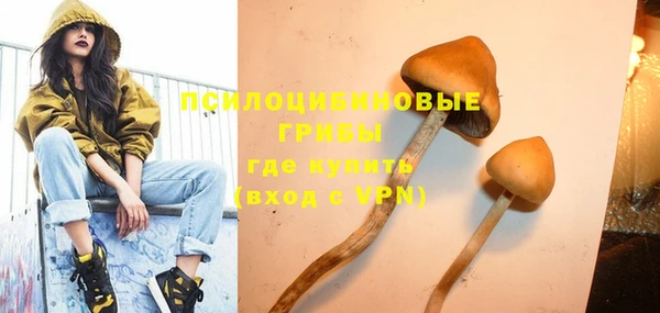 COCAINE Медногорск