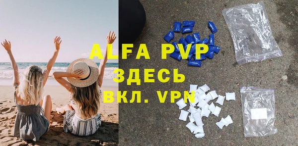 стаф Медвежьегорск