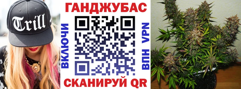Купить  Питкяранта  Бошки марихуана сатива 